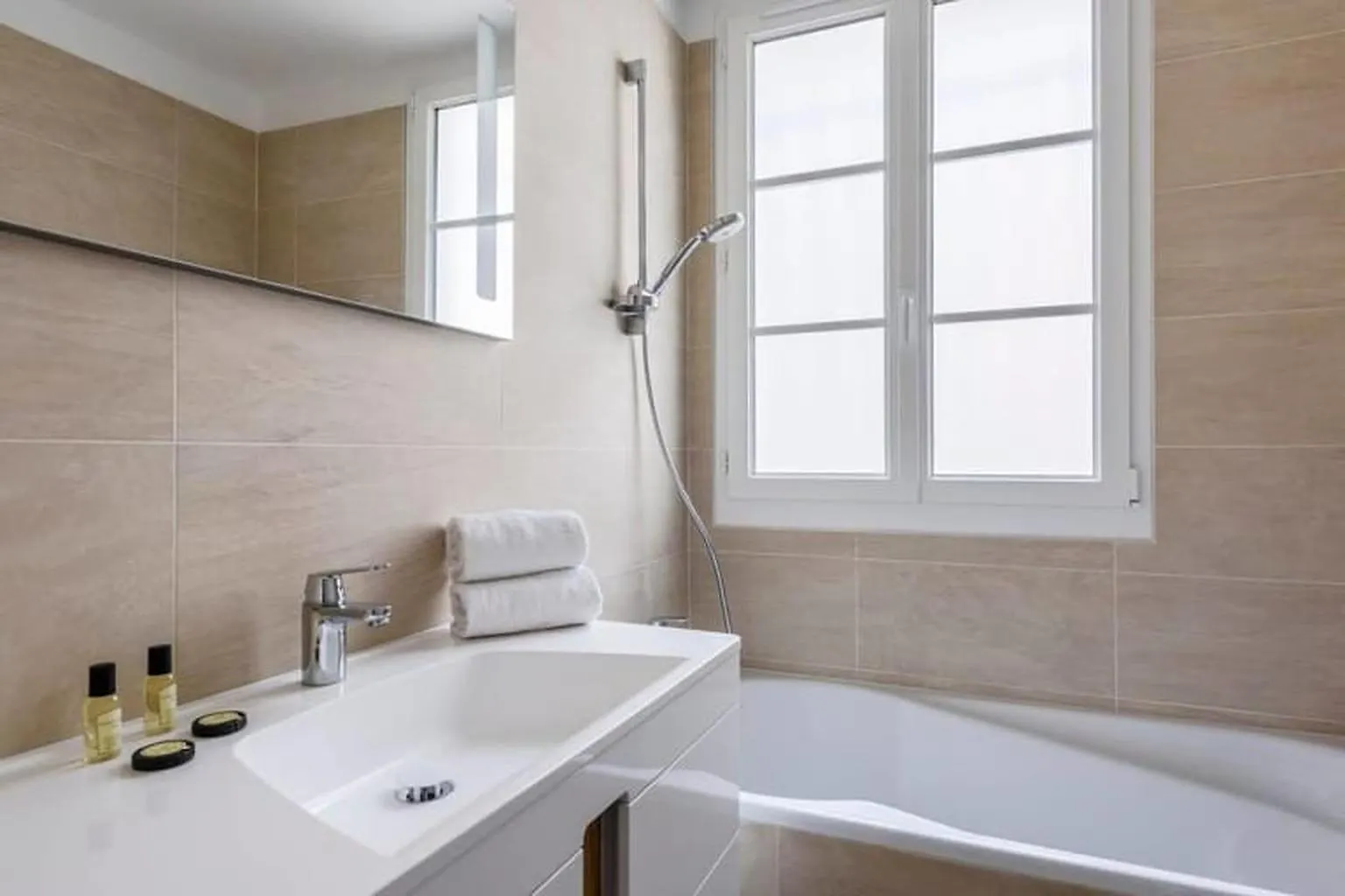 Guestready - Luxury Near Saint-germain-des-pres Apartment