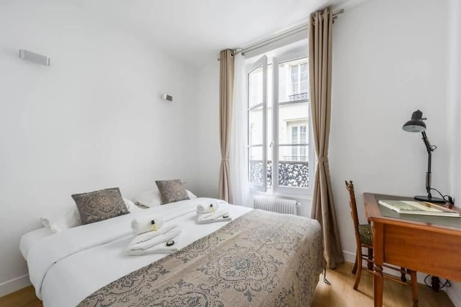 Guestready - Luxury Near Saint-germain-des-pres * Paris