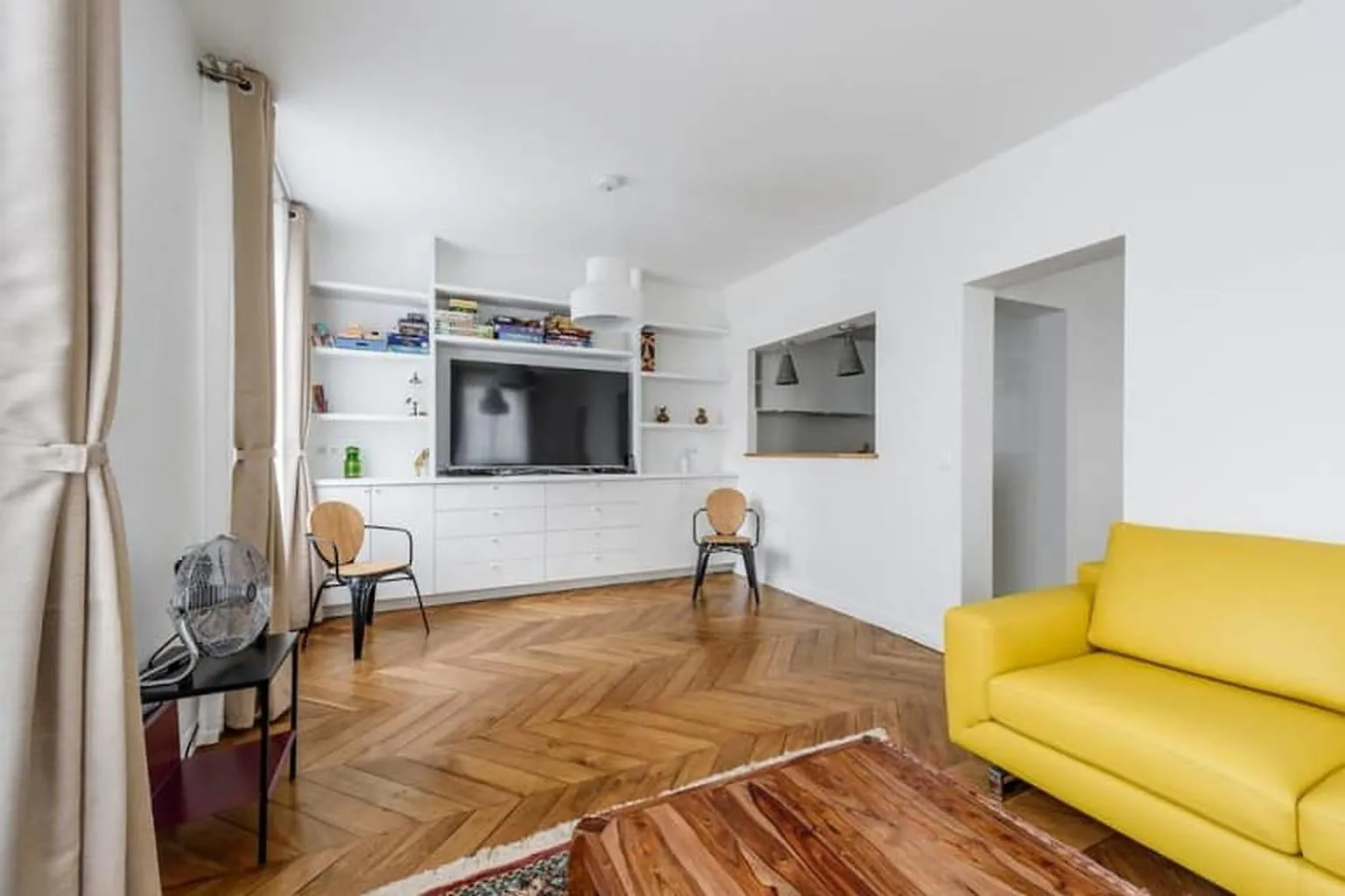 Guestready - Luxury Near Saint-germain-des-pres * Париж
