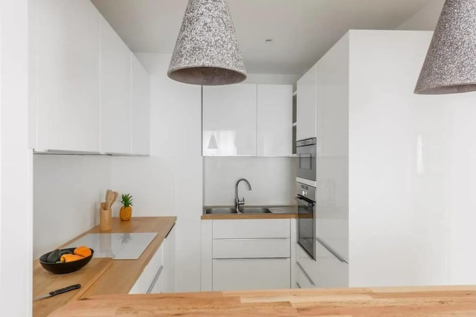 Guestready - Luxury Near Saint-germain-des-pres Париж